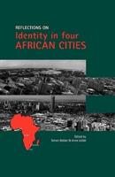Reflections on Identity in Four African