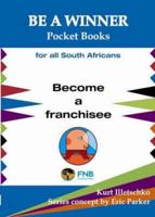 Become a Franchisee