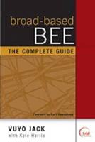 Broad-Based Bee