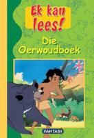 Die Oerwoudboek. Boek 2