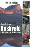 South African Bushveld