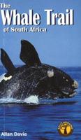 Whale Trail of South Africa
