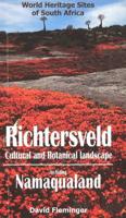 Richtersveld Cultural & Botanical Landscape