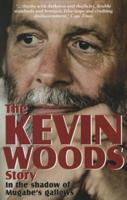 The Kevin Woods Story