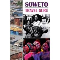 Soweto Travel Guru