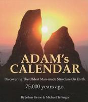Adam's Calendar