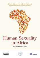 Human Sexuality in Africa