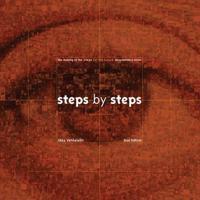 Steps by Steps