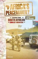 Africa's Peacemaker?