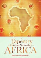 A Tapestry of Human Sexuality in Africa