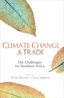 Climate Change & Trade