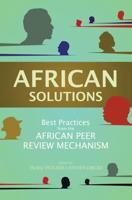 African Solutions