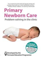 Primary Newborn Care