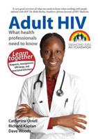 Adult Hiv