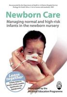 Newborn Care