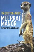 Meerkat Manor