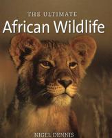 Ultimate African Wildlife
