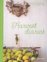 Harvest Diaries