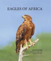 Eagles of Africa