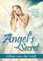 Angel's Secret