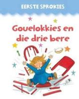 GOUELOKKIES