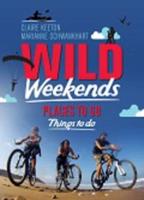 Wild Weekends South Africa