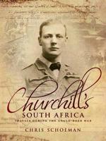 Churchill's South Africa