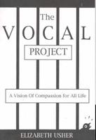 The Vocal Project