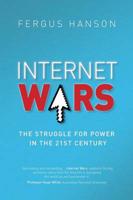 Internet Wars