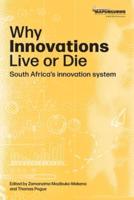 Why Innovations Live or Die