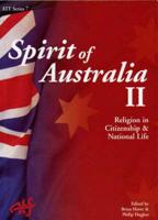 Spirit of Australia II