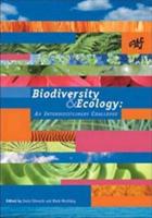 Biodiversity and Ecology