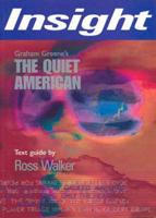 The Quiet American The