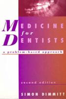 Medicine for Dentists