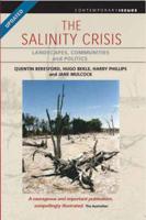 The Salinity Crisis