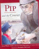Pip and the Convict