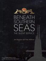 Beneath Southern Seas