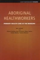Aboriginal Healthworkers