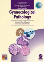 Gynaecological Pathology