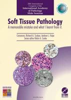 Soft Tissue Pathology