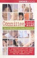 Committee-Itis