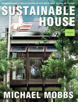 Sustainable House, 2 Edition