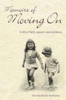 Memoirs of Moving On