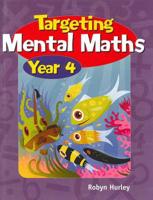 Targeting Mental Maths. Year 4