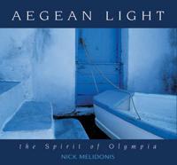 Aegean Light
