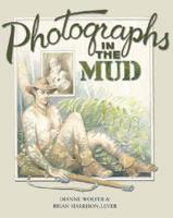 Photographs in the Mud