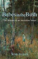Babes in the Bush