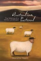 Australian Pastoral