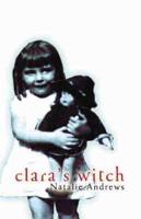 Clara's Witch