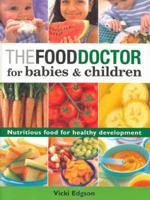 Food Doctor for Babies and Children